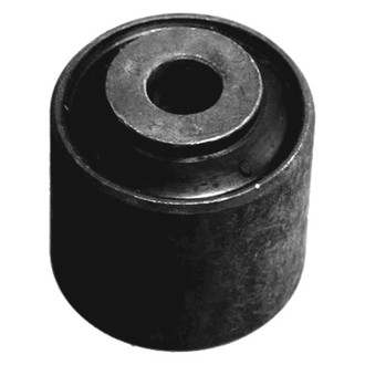 MOOG® - Front Lower Control Arm Bushing