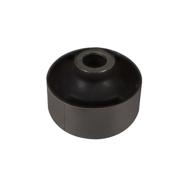 MOOG® - Front Control Arm Bushing