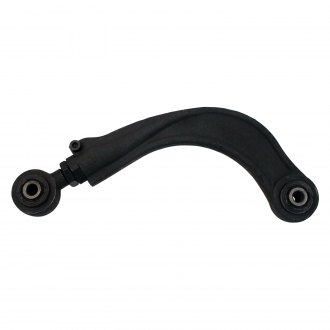 MOOG® - R-Series™ Rear Control Arm