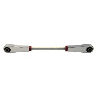 MOOG® - R-Series™ Rear Lower Control Arm