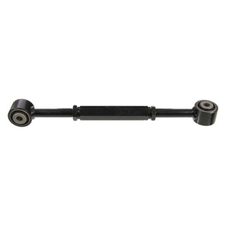 MOOG® - R-Series™ Control Arm