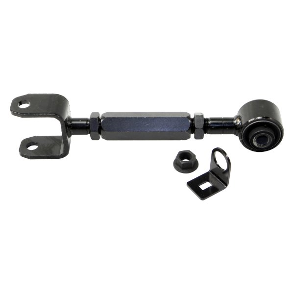 MOOG® - R-Series™ Rear Upper Adjustable Control Arm