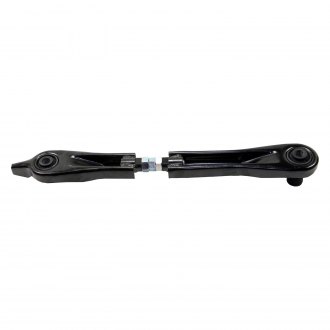 1995 Ford Escort Replacement Suspension Parts - CARiD.com