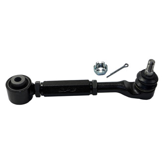 MOOG® - R-Series™ Rear Upper Adjustable Control Arm and Ball Joint Assembly