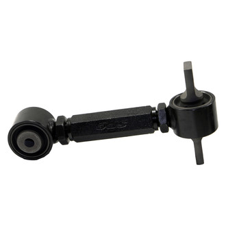 MOOG® - R-Series™ Control Arm