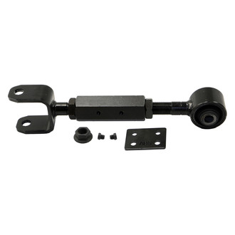 MOOG® - R-Series™ Rear Upper Control Arm