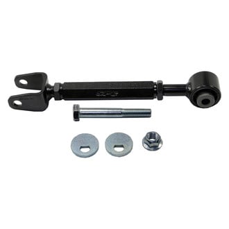 MOOG® - R-Series™ Control Arm
