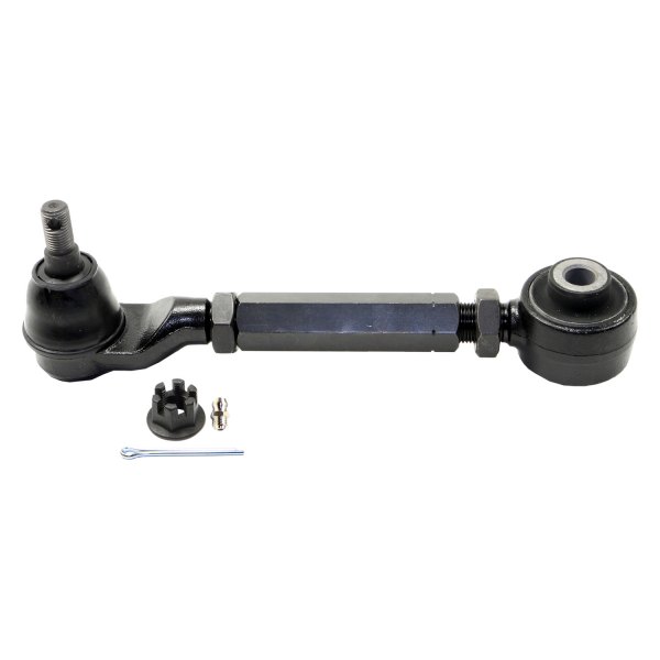 MOOG® - R-Series™ Rear Upper Adjustable Control Arm and Ball Joint Assembly