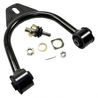 MOOG® - R-Series™ Control Arm and Ball Joint Assembly