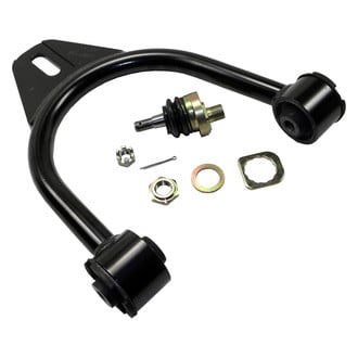 MOOG® - R-Series™ Front Upper Adjustable Control Arm and Ball Joint Assembly