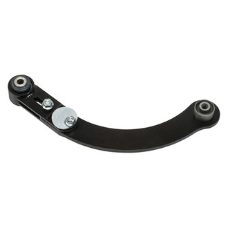 MOOG® - R-Series™ Control Arm