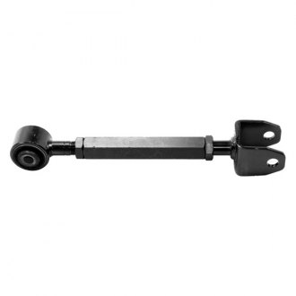 MOOG® - R-Series™ Rear Control Arm