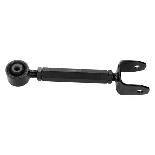 MOOG® RK100119 RSeries™ Rear Upper Adjustable Control Arm