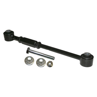 MOOG® - R-Series™ Control Arm