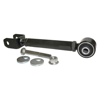 MOOG® - R-Series™ Rear Lower Forward Adjustable Control Arm