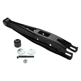 MOOG® - R-Series™ Rear Lower Rearward Adjustable Control Arm