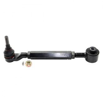 MOOG® - R-Series™ Control Arm and Ball Joint Assembly