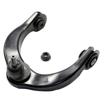 MOOG® - R-Series™ Front Passenger Side Upper Adjustable Control Arm and Ball Joint Assembly