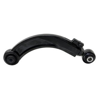 MOOG® - R-Series™ Rear Upper Control Arm