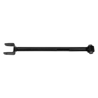 MOOG® - R-Series™ Control Arm