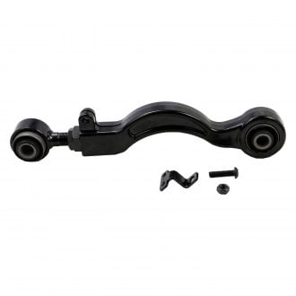 MOOG® - R-Series™ Control Arm