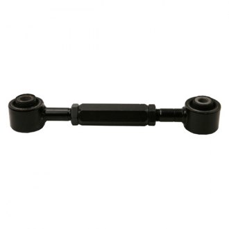 MOOG® - R-Series™ Rear Control Arm