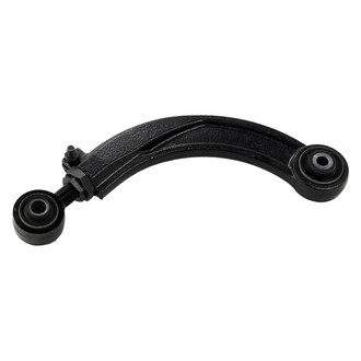 MOOG® - R-Series™ Rear Upper Control Arm