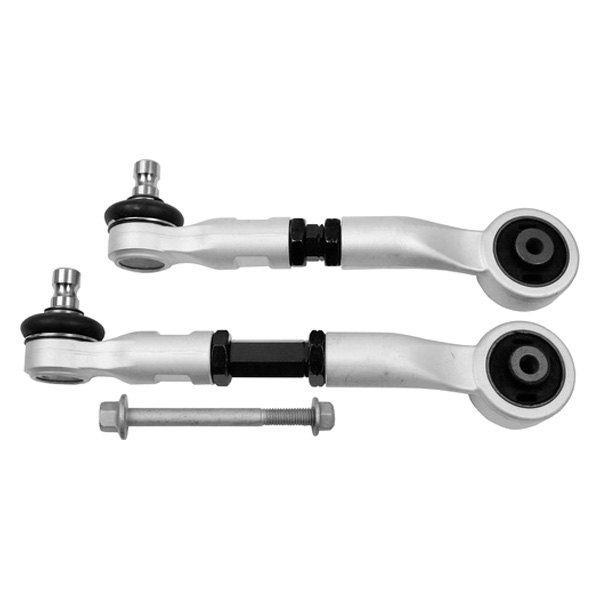 Moog RK621001 Control Arm and Ball Joint Assembly 
