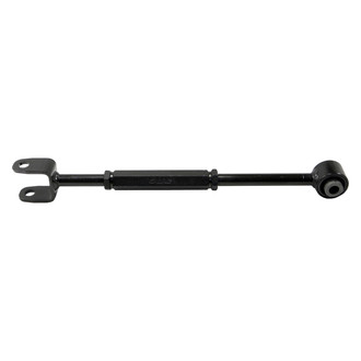 MOOG® - R-Series™ Control Arm