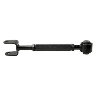 MOOG® - R-Series™ Rear Lower Forward Adjustable Control Arm