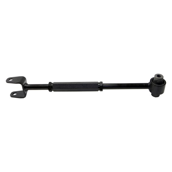 MOOG® - R-Series™ Rear Lower Rearward Adjustable Control Arm