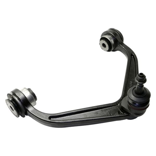 MOOG® - R-Series™ Front Upper Adjustable Control Arm and Ball Joint Assembly