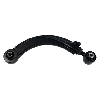 MOOG® - R-Series™ Rear Upper Control Arm