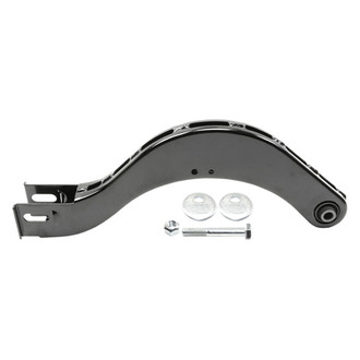 MOOG® - R-Series™ Rear Upper Adjustable Control Arm