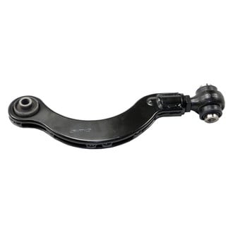 MOOG® - R-Series™ Control Arm