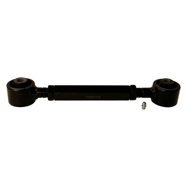 MOOG® - R-Series™ Rear Lower Forward Control Arm and Ball Joint Assembly