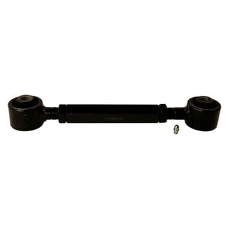 MOOG® - R-Series™ Control Arm and Ball Joint Assembly
