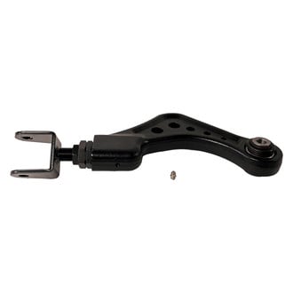 MOOG® - R-Series™ Control Arm