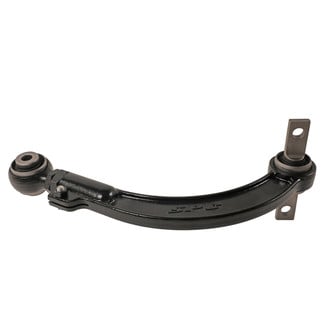MOOG® - R-Series™ Control Arm