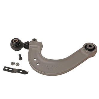 MOOG® - R-Series™ Control Arm