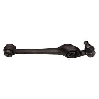MOOG® - R-Series™ Front Passenger Side Lower Non-Adjustable Control Arm and Ball Joint Assembly
