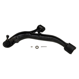 MOOG® - R-Series™ Control Arm and Ball Joint Assembly