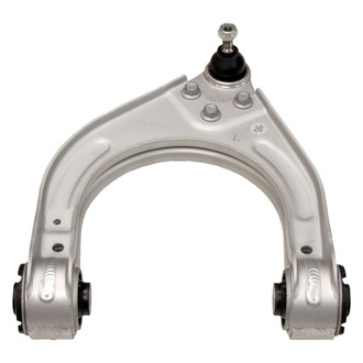 MOOG® - R-Series™ Front Non-Adjustable Control Arm and Ball Joint Assembly