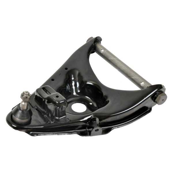 MOOG® - R-Series™ Front Driver Side Lower Non-Adjustable Heavy Duty Design Control Arm and Ball Joint Assembly
