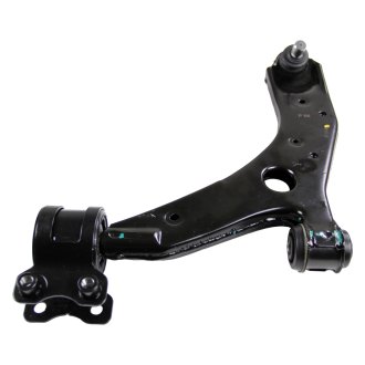 MOOG® - R-Series™ Control Arm and Ball Joint Assembly