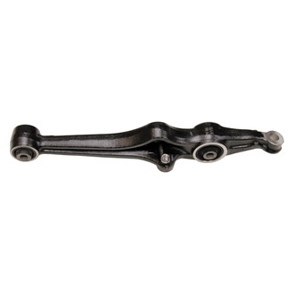 MOOG® - R-Series™ Front Passenger Side Lower Non-Adjustable Control Arm