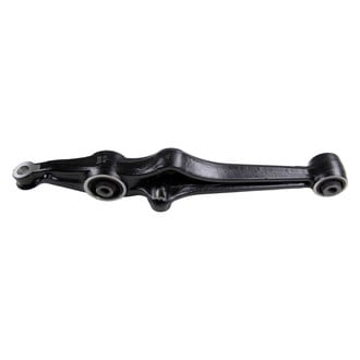 MOOG® - R-Series™ Control Arm
