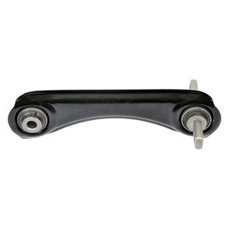 MOOG® - R-Series™ Rear Passenger Side Upper Non-Adjustable Control Arm