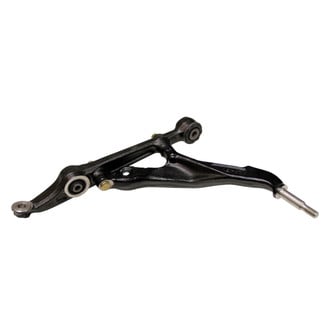MOOG® - R-Series™ Front Driver Side Lower Non-Adjustable Control Arm
