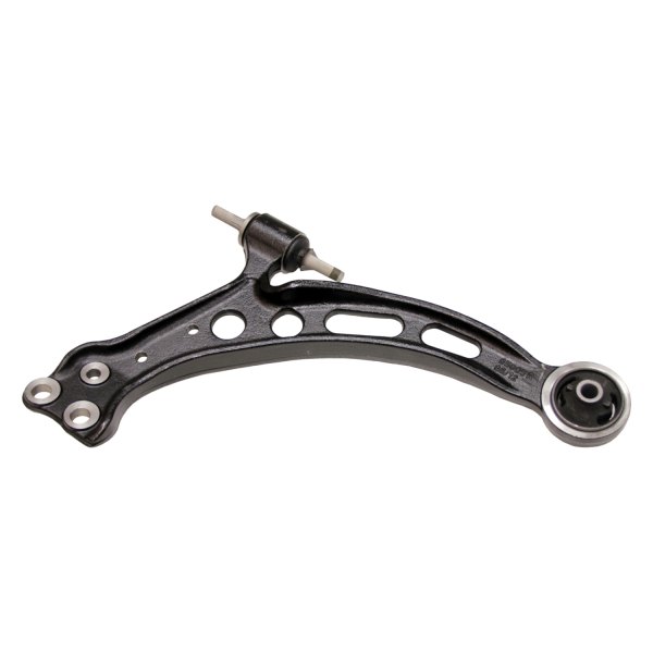 MOOG® - R-Series™ Front Passenger Side Lower Non-Adjustable Control Arm